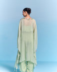 Leisa Kaftan