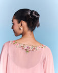 Leisa Kaftan