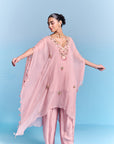 Leisa Kaftan