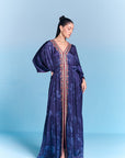 Lara Kaftan