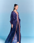 Lara Kaftan
