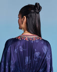 Lara Kaftan