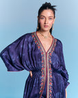 Lara Kaftan