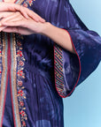 Lara Kaftan