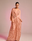 Bella Kaftan