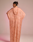 Bella Kaftan