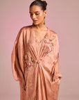 Bella Kaftan