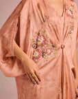 Bella Kaftan