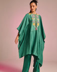 Lana Kaftan