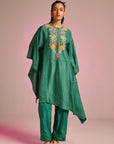 Lana Kaftan