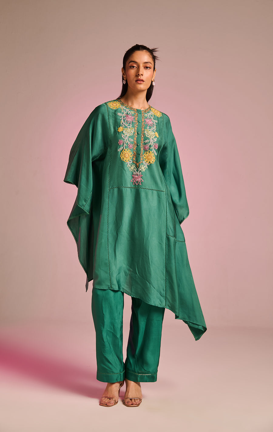 Lana Kaftan
