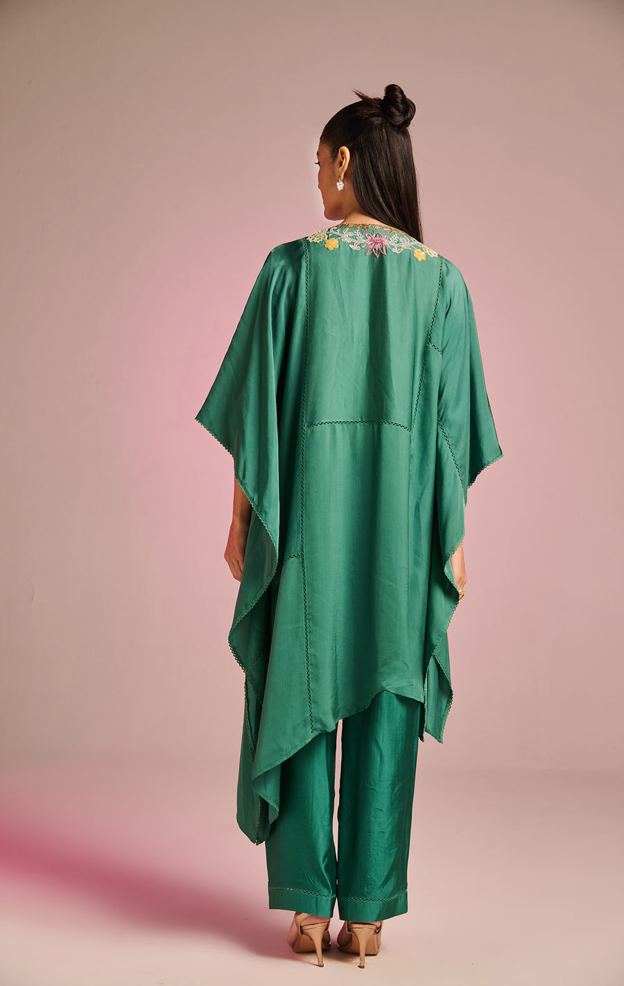 Lana Kaftan