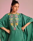 Lana Kaftan