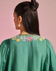 Lana Kaftan