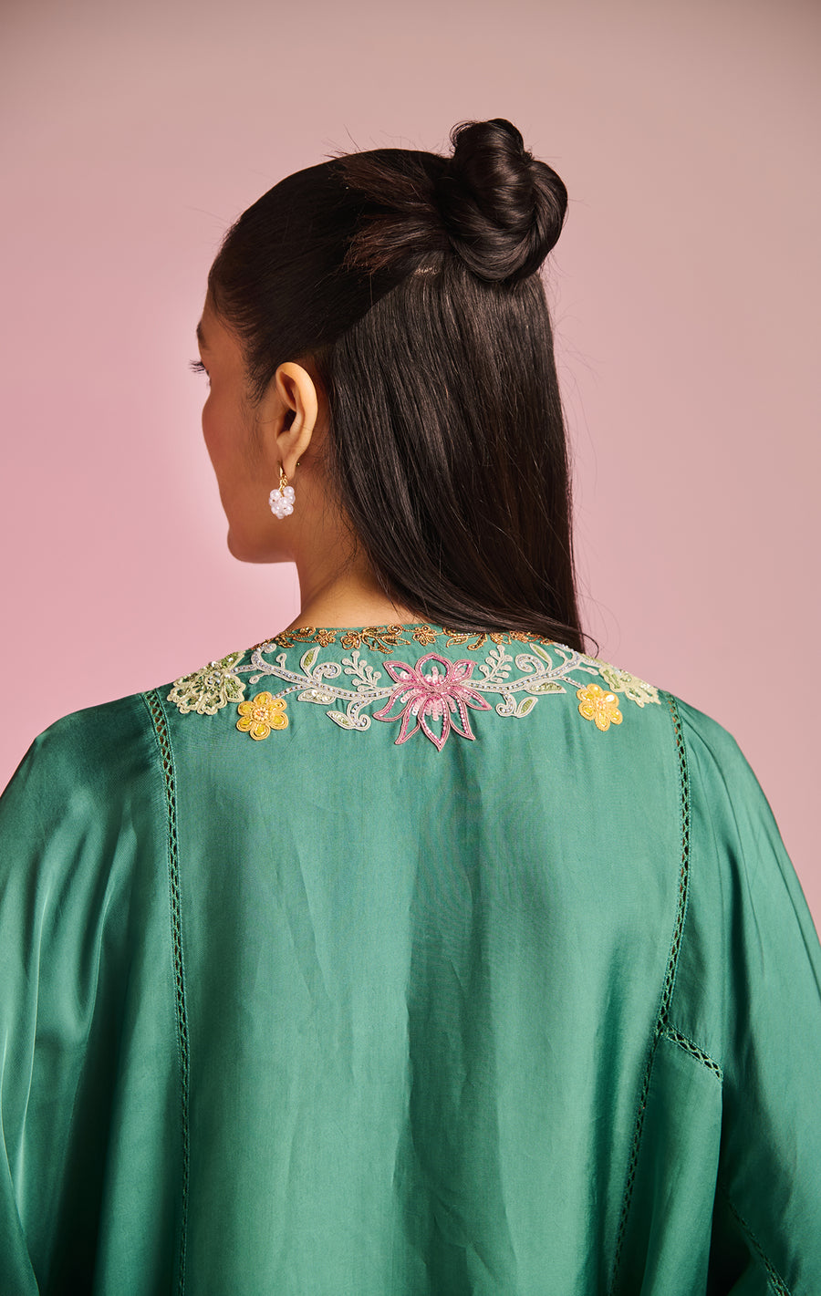 Lana Kaftan