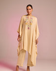 Lana Kaftan