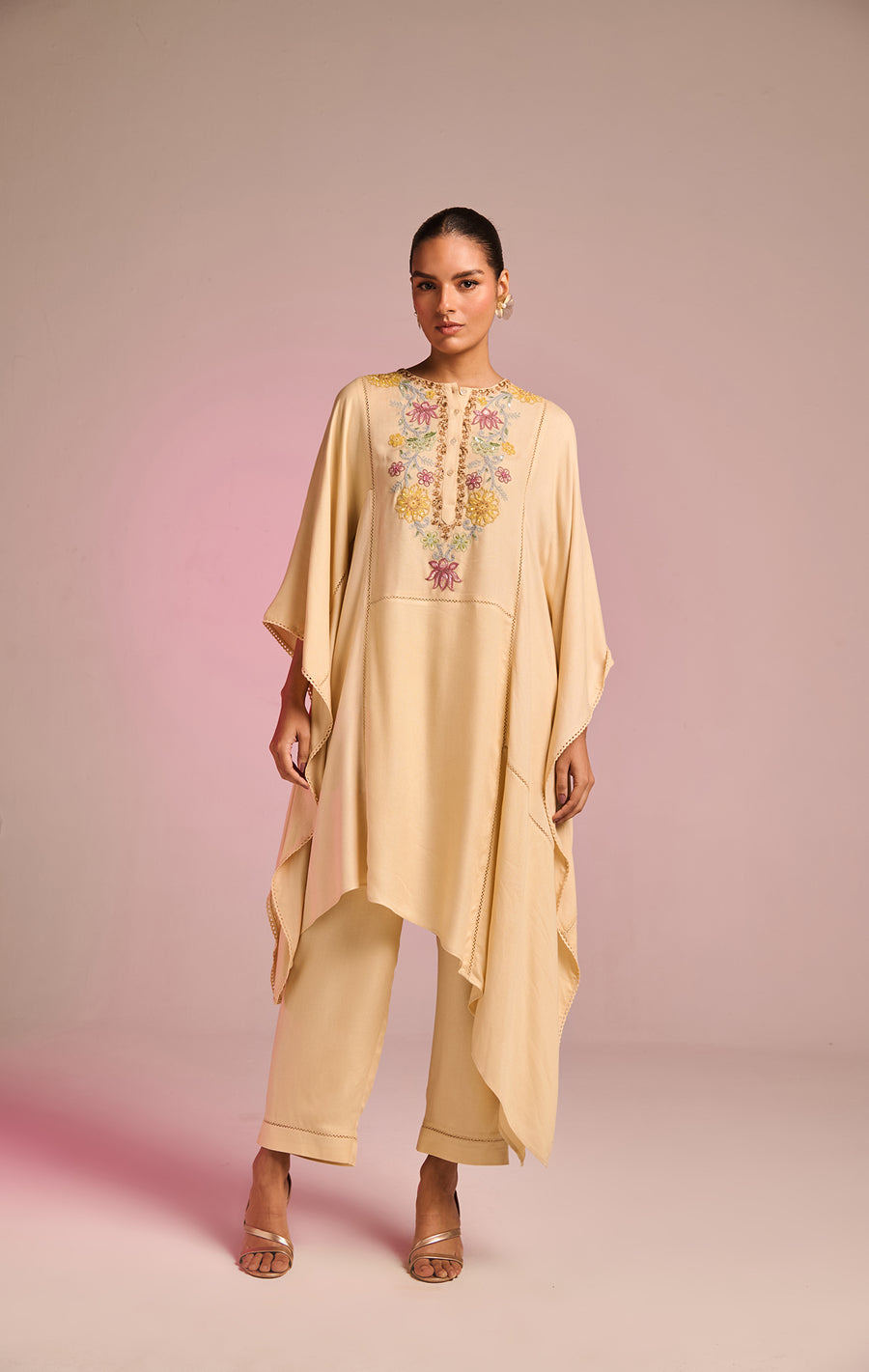 Lana Kaftan