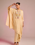 Lana Kaftan