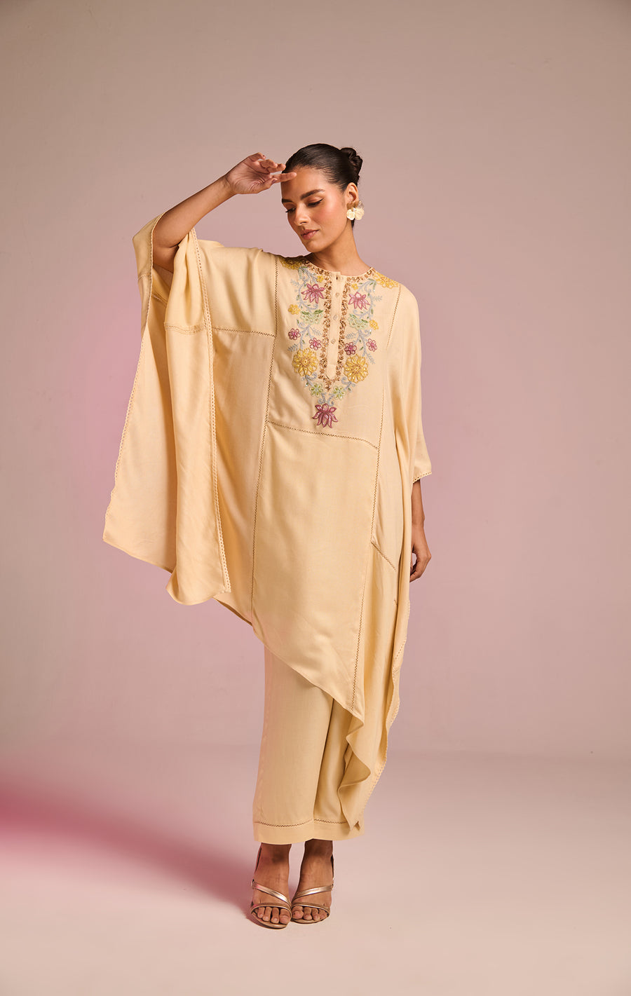 Lana Kaftan