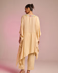 Lana Kaftan