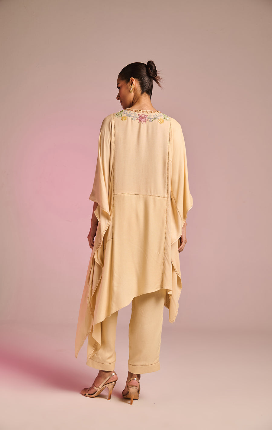 Lana Kaftan