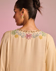 Lana Kaftan