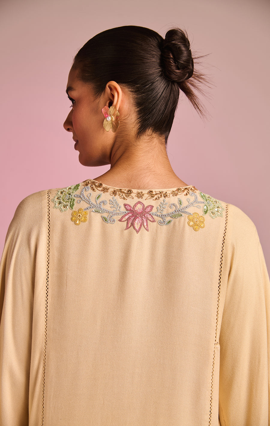 Lana Kaftan
