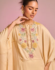 Lana Kaftan