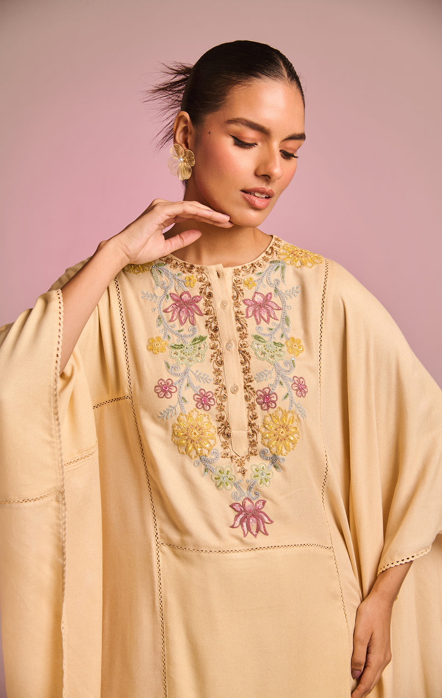 Lana Kaftan