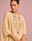 Lana Kaftan