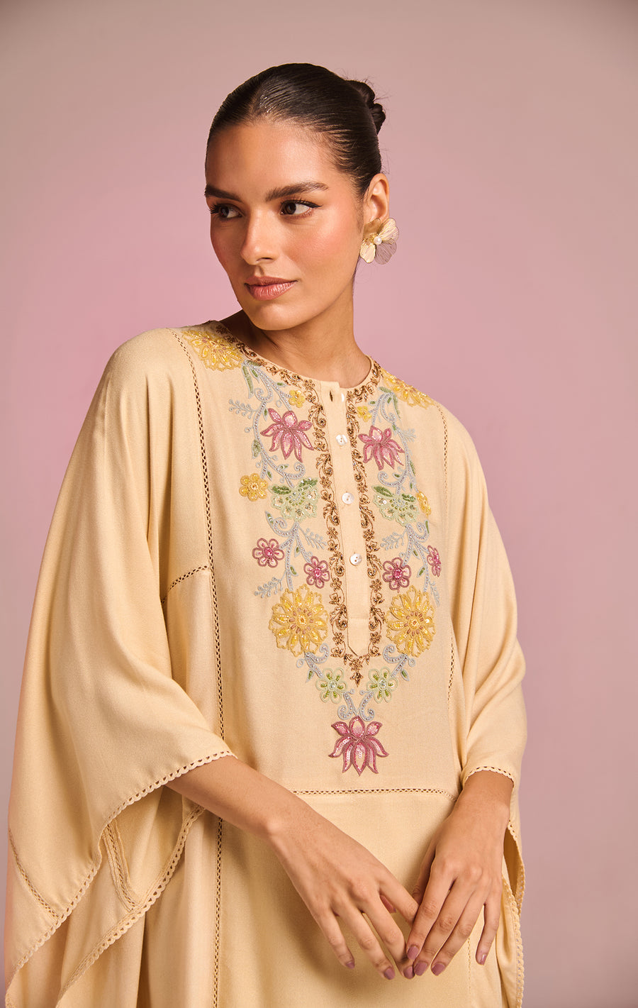 Lana Kaftan