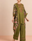 Roohi Co-Ord Set