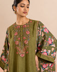 Roohi Co-Ord Set