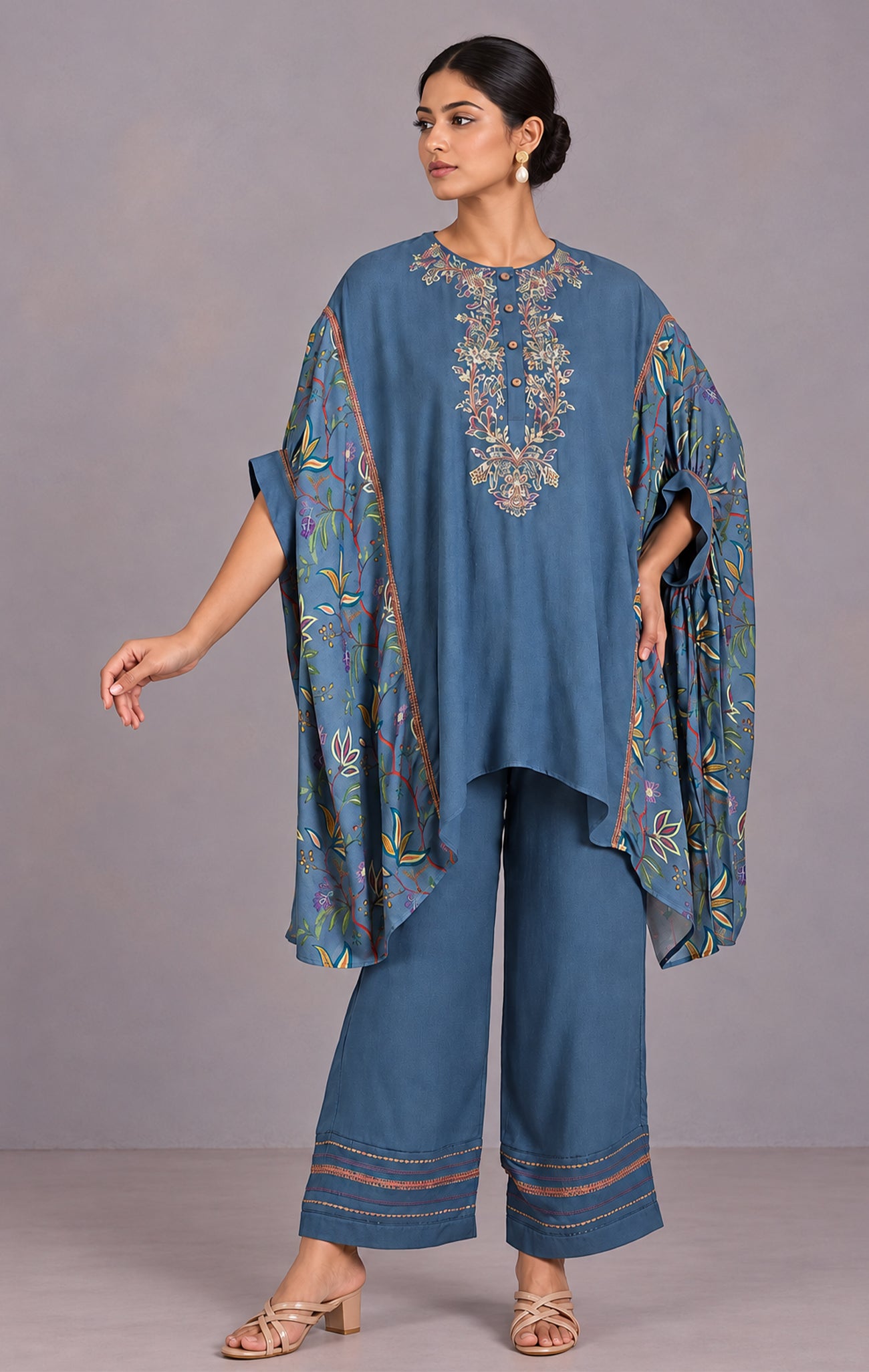 Rhah Co-Ord Set