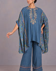 Rhah Co-Ord Set