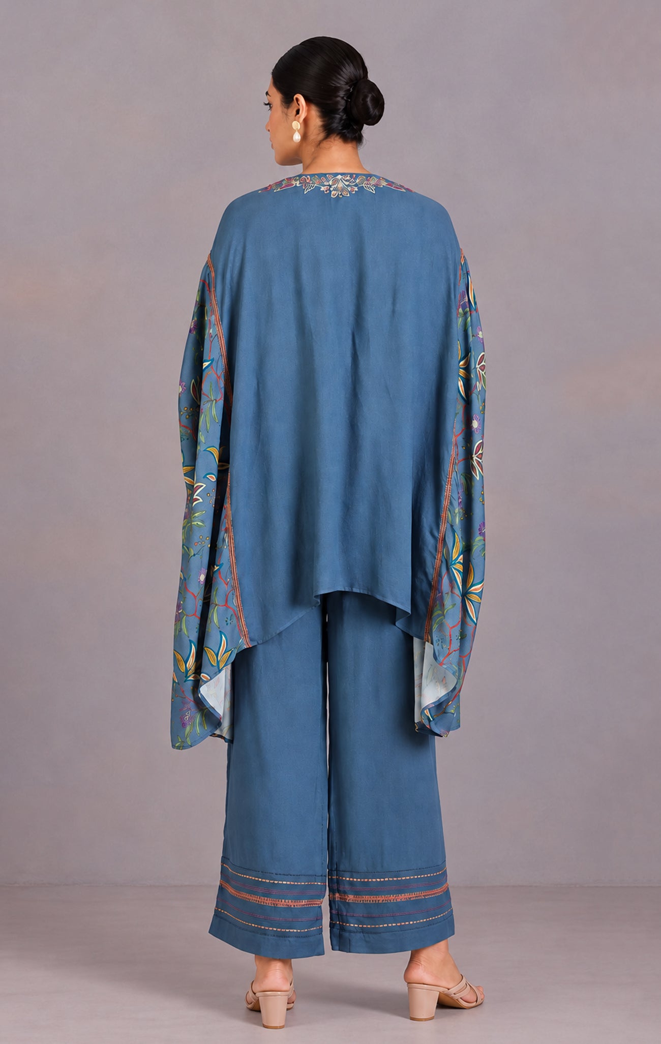 Rhah Co-Ord Set