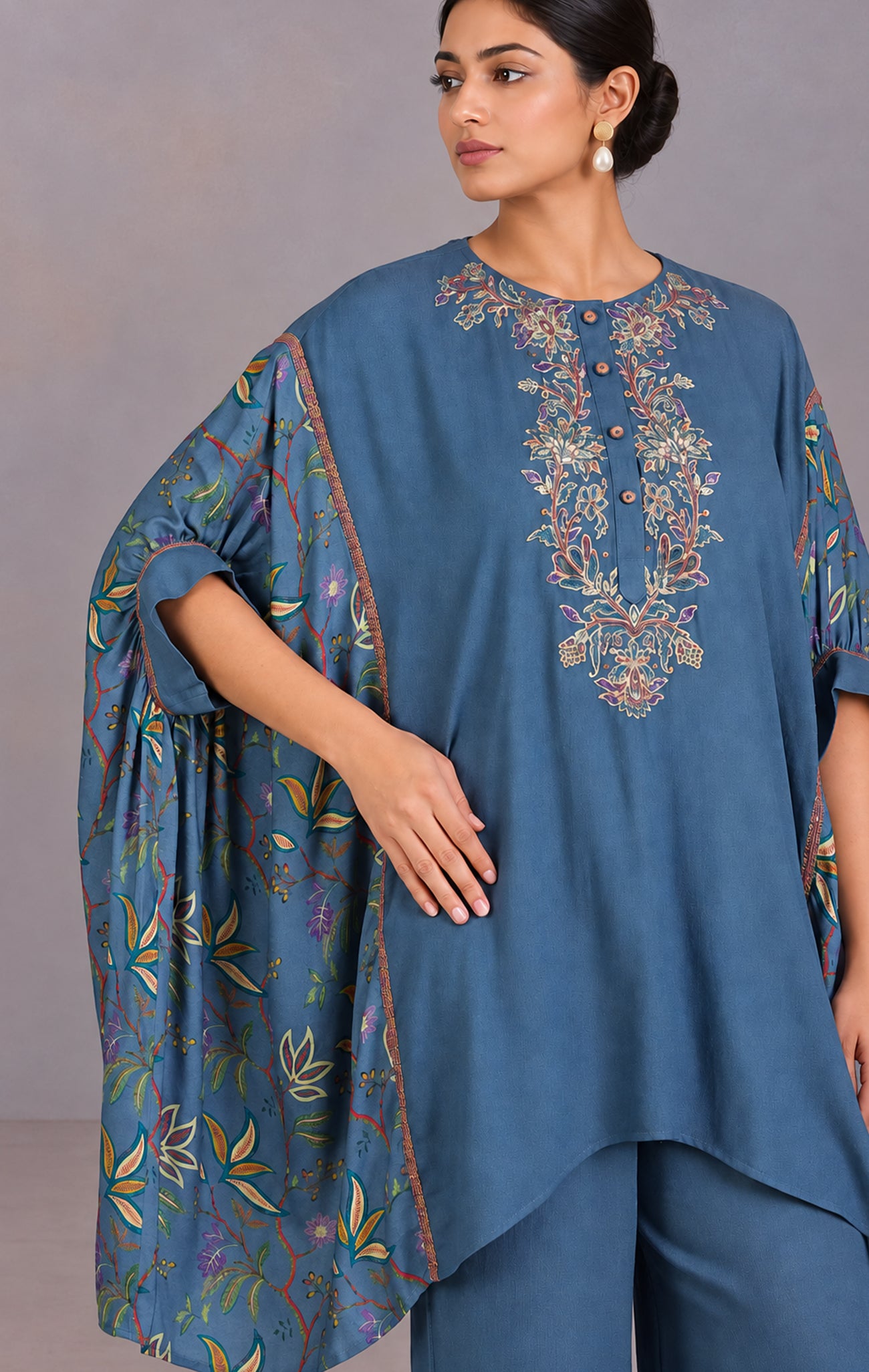 Rhah Co-Ord Set