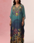 Siana Kaftan