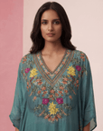 Siana Kaftan