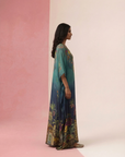 Siana Kaftan