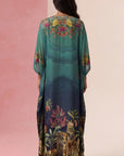 Siana Kaftan