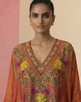 Siana Kaftan