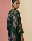 Ilika Kaftan