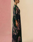 Ilika Kaftan