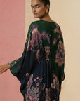 Ilika Kaftan