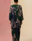 Ilika Kaftan