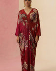 Ilika Kaftan