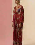 Ilika Kaftan