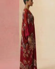 Ilika Kaftan