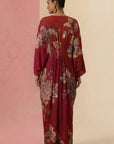 Ilika Kaftan